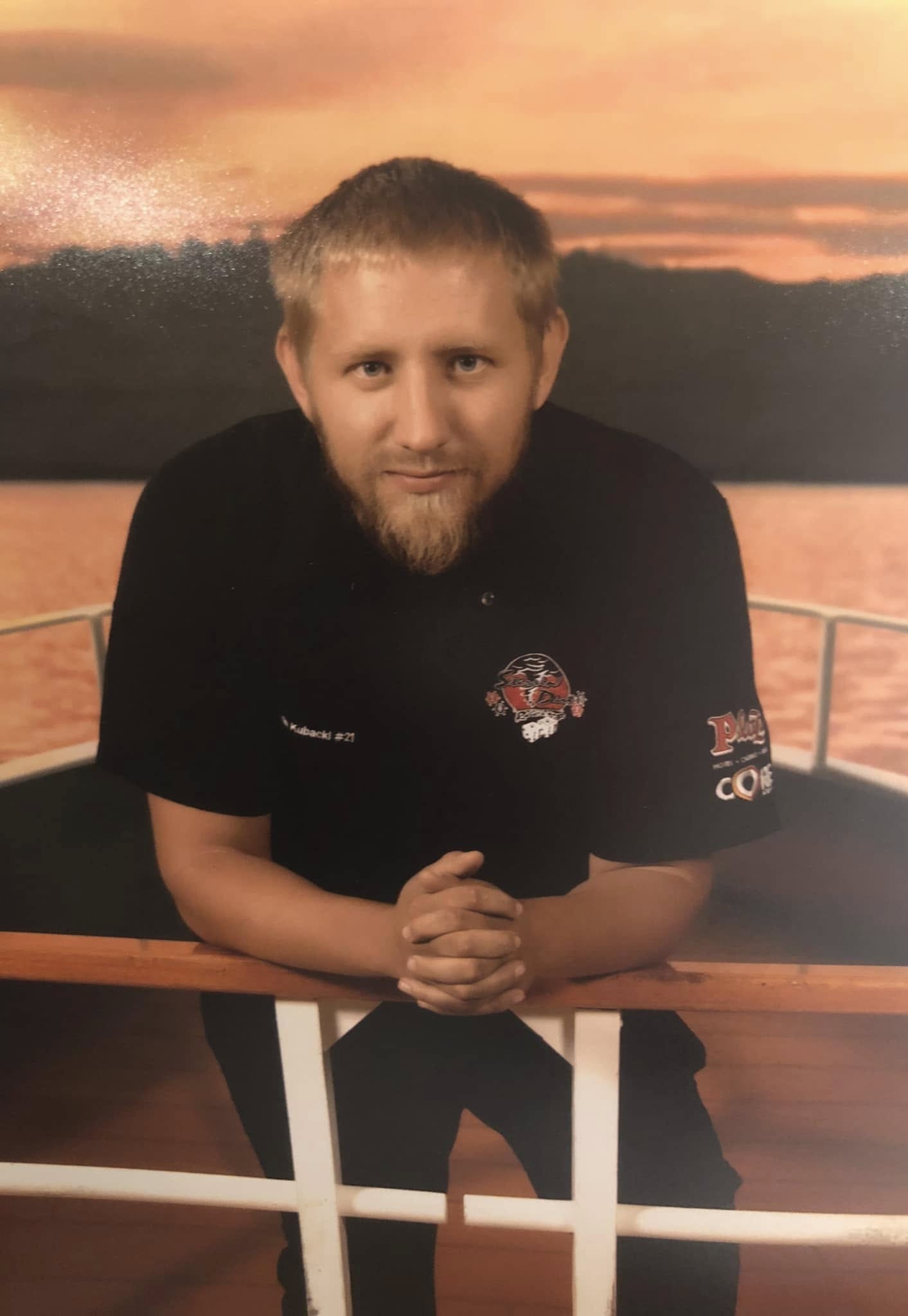 Cruise Brothers Travel Agent justin kubacki